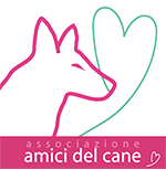 Logo Amici del Cane